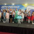 DSCN8816.JPG