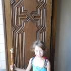 DSCN3452.JPG