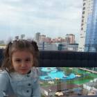 20170903_123833