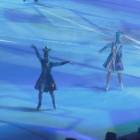 DSCN6543.JPG