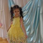 DSCN8614.JPG