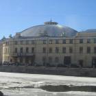 IMG_0777.JPG