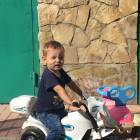IMG-20170901-WA0048
