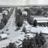 улица Ленина старая