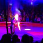 DSC07437.JPG