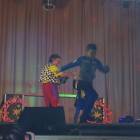 DSC07167.JPG