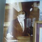 DSCN5474.JPG
