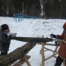 МАСЛЕНИЦА22829