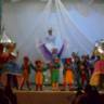 DSCN1752.JPG