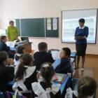 IMG_1585.JPG