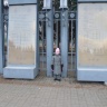 Выставка экзотических животных21534