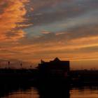 DSCN1048.JPG