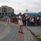 Моя культурная жизнь125243