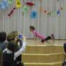 DSC04068.JPG