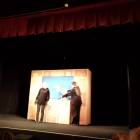 IMG_20181117_163307