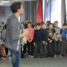 DSCN2054.JPG