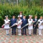 4 класс170268