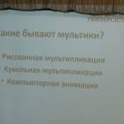 DSCN1732.JPG