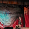 торжественное вручение памятных медалей ветеранам ВОВ и тыловикам25579