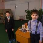 DSC04875.JPG