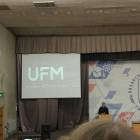 IMG_20171126_105813_1