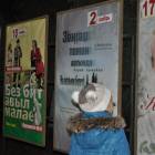 DSC_0104.JPG