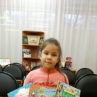 IMG_20171228_143344