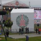 DSCN1952.JPG