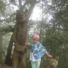 DSCN0299.JPG