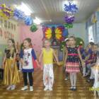 я в празднике82430
