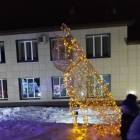 Мои новогодние каникулы133959
