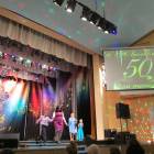 Юбилей Дома Техники - 50 лет. 15.12.2017126725