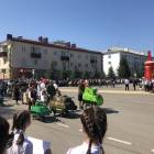 IMG_9691.JPG