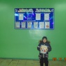 АГЫЙДЕЛ ҖЫР ҺӘМ БИЮ АНСАМБЛЕ3881