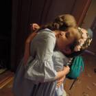 DSCN9545.JPG