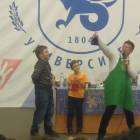 DSCN4327.JPG