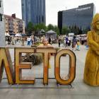 IMG_20230715_171340