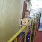 DSCN7266.JPG