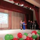 Продолжение. Концерт ансамбля Тамчылар.02.02.2018137455