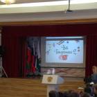 IMG_20181112_130703