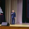 Презентация книг, издательского фонда "Рухият"13205