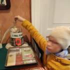 IMG_20181031_115647