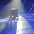 DSCN6546.JPG