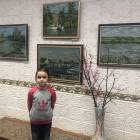IMG_7231.JPG