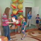 Конкурс по решению шахматных задач 39.JPG