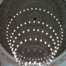 IMG_20140823_133813