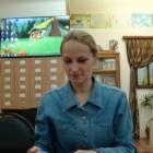DSC05821.JPG