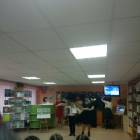 IMG-20170525-WA0079