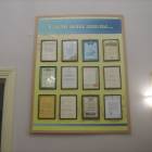 IMG_2745.JPG