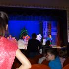 DSC08119.JPG